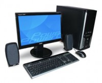 POWERGATE AS-A11 FİYAT : 469 $